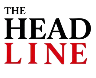 The Headline
